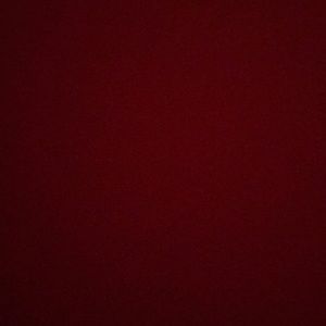 Meet your Posher, Chance